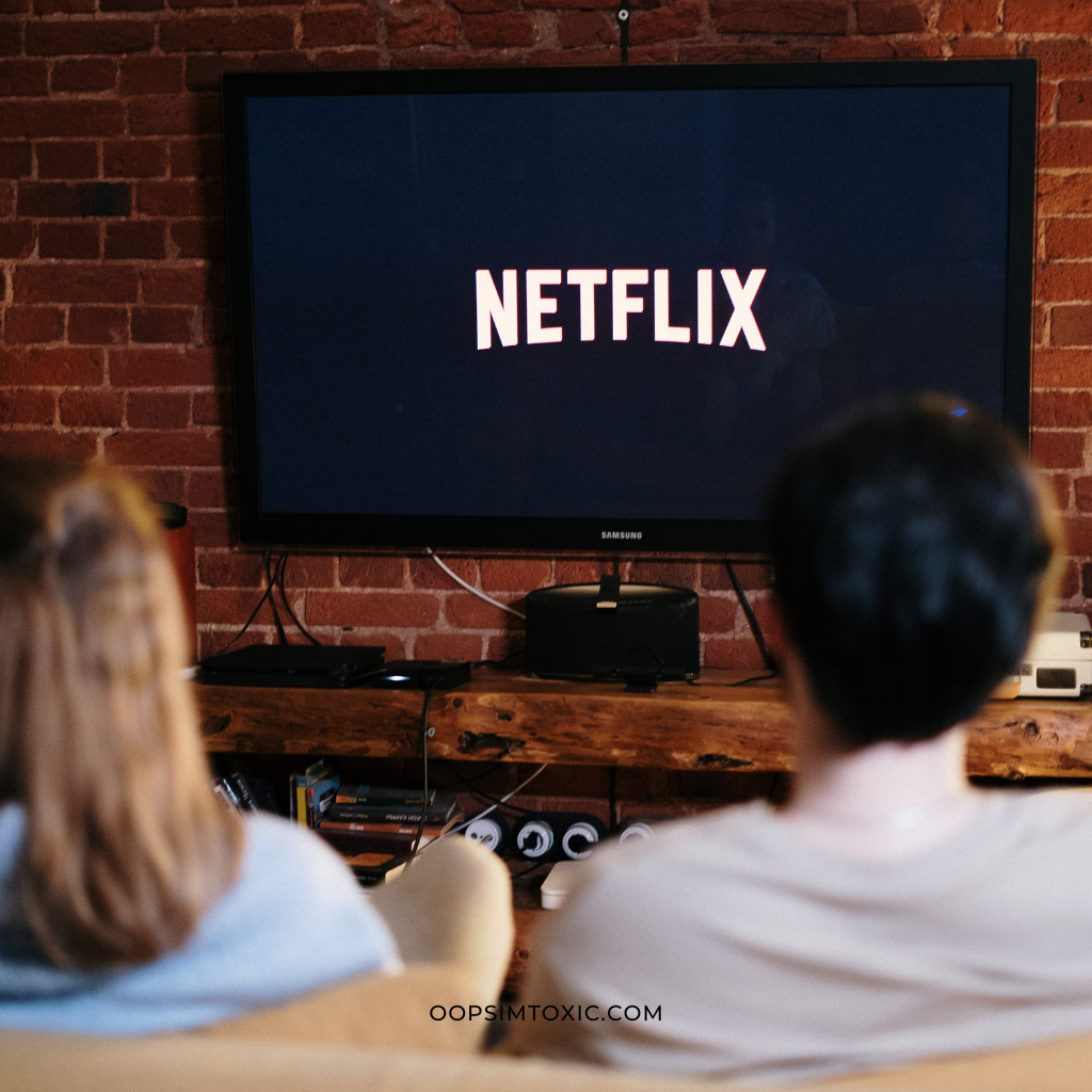 The Funniest Book About Suicide Ever Written