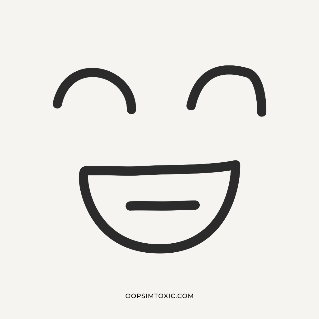 The AI Hotline That Mistook My Chill High for a Full-Blown Spiral