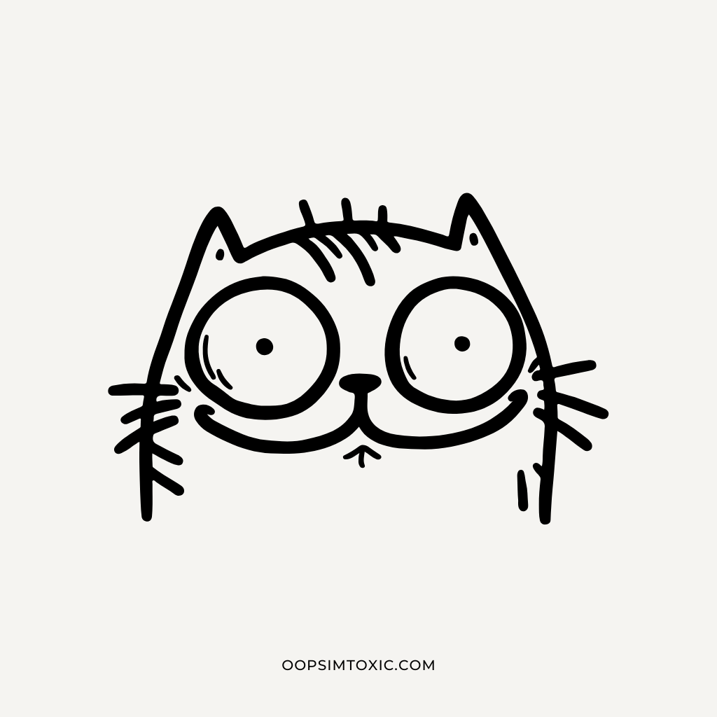 Why Nobody Dates Me Even Though I’m Clearly Hot, Emotionally Literate, and Spiritually Advanced