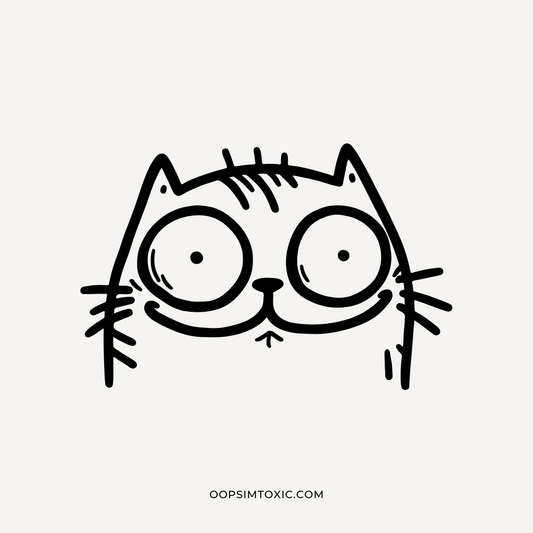 Why Nobody Dates Me Even Though I’m Clearly Hot, Emotionally Literate, and Spiritually Advanced