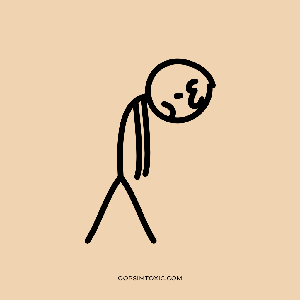 There’s No Shortcut Through Grief. Not Even With AI.