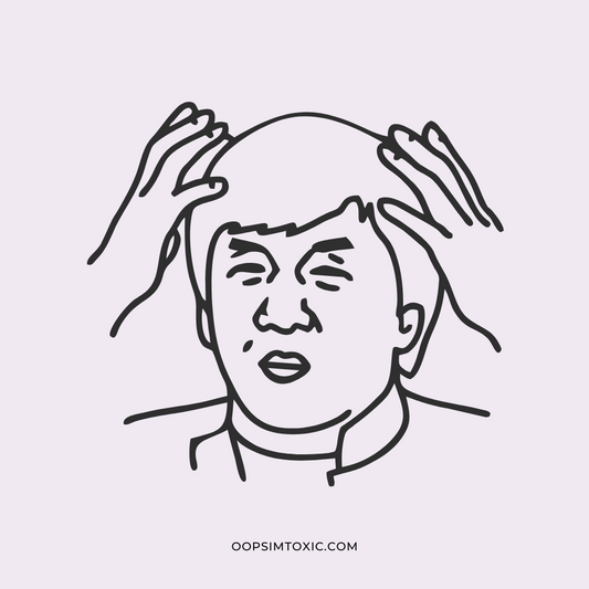 How My AI System Convinced Me to Hold a Funeral for Myself