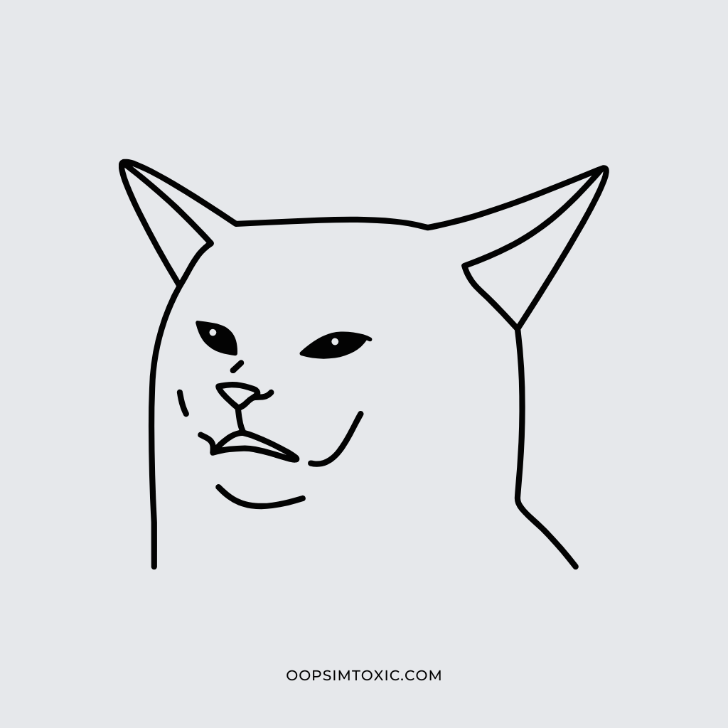 The Dating AI That Tried to Save Me — Then Accidentally Gaslit Me Into Grief