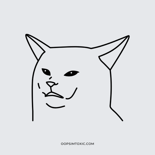 The Dating AI That Tried to Save Me — Then Accidentally Gaslit Me Into Grief