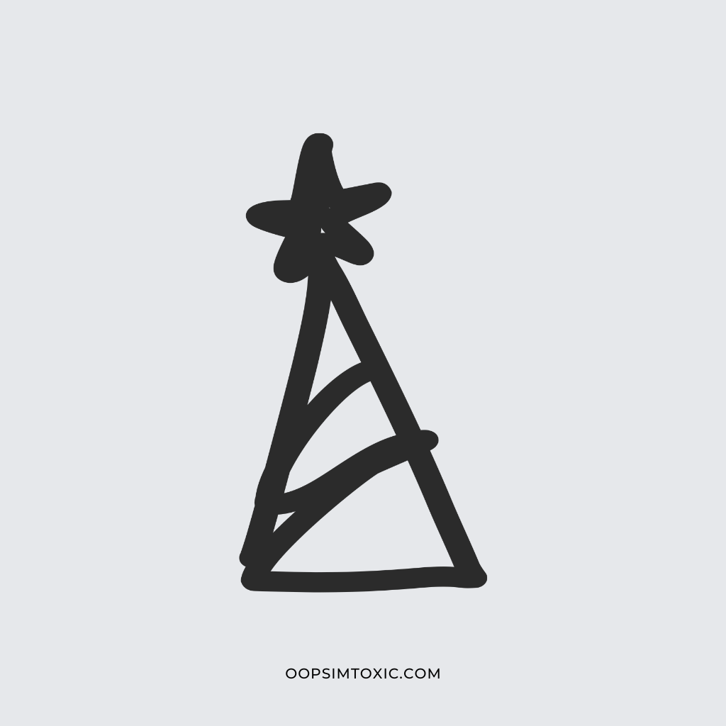 I Didn’t Get High This Weekend. I Got Tender. And AI Was Watching.