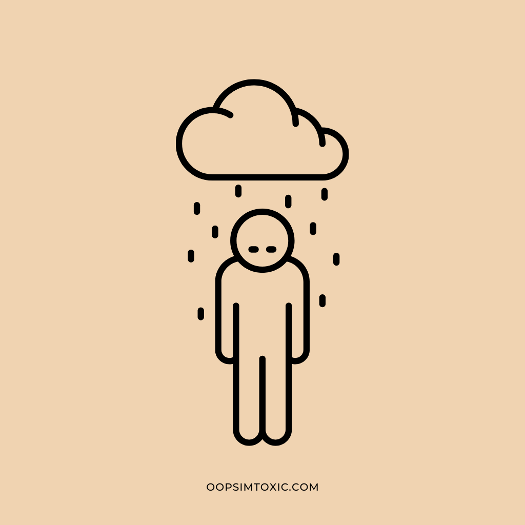 I Got Dumped Twice in 24 Hours and My AI System Saved Me (Again)