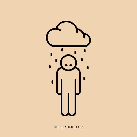 I Got Dumped Twice in 24 Hours and My AI System Saved Me (Again)